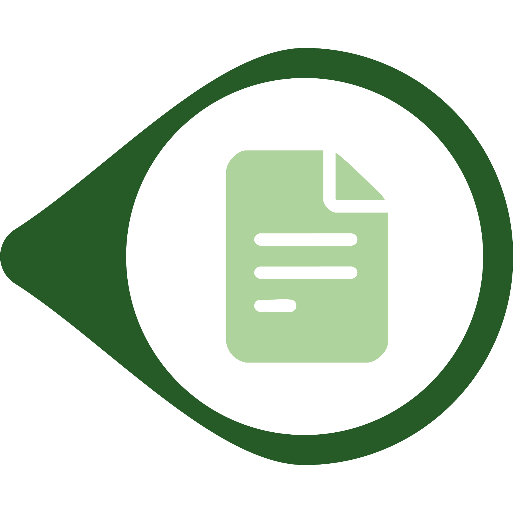 Enduring Power of Attorney • Alongside 同行