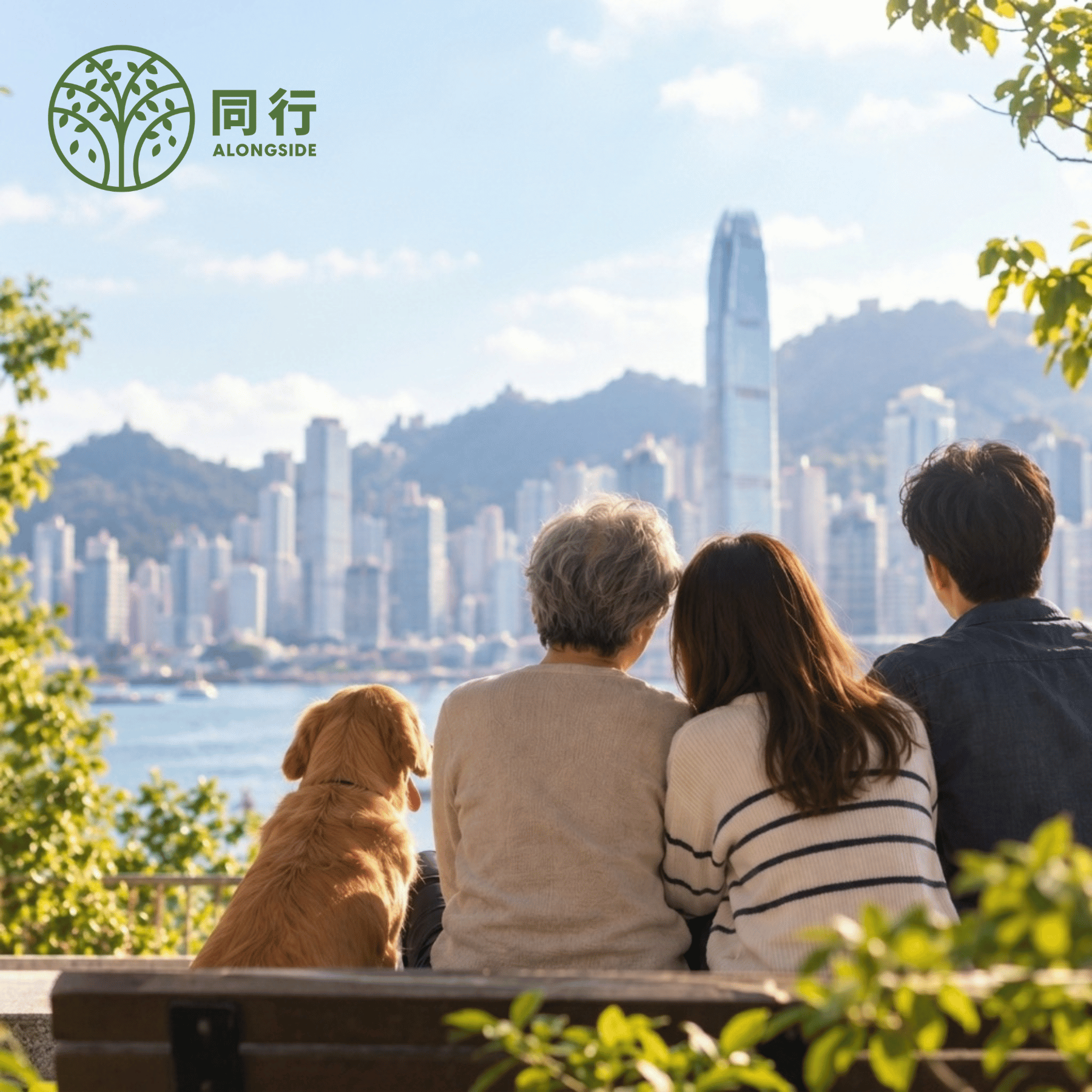 為什麼我還要立遺囑？