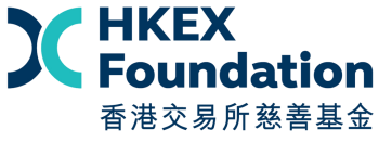 未命名設計