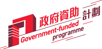 GOV LOGO@4x